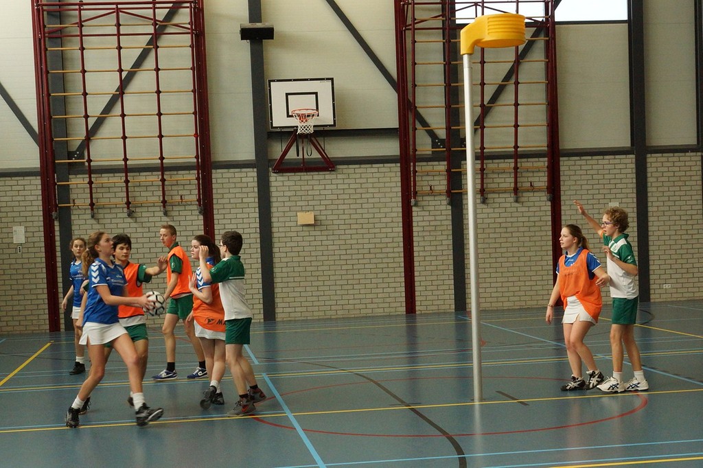 Korfbal B4 - 8 maart -041.jpg